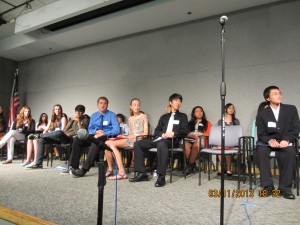 IMG_0077