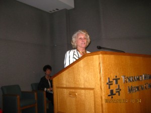 IMG_2746