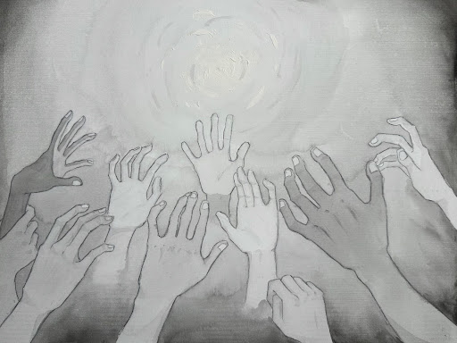 fine arts honorable